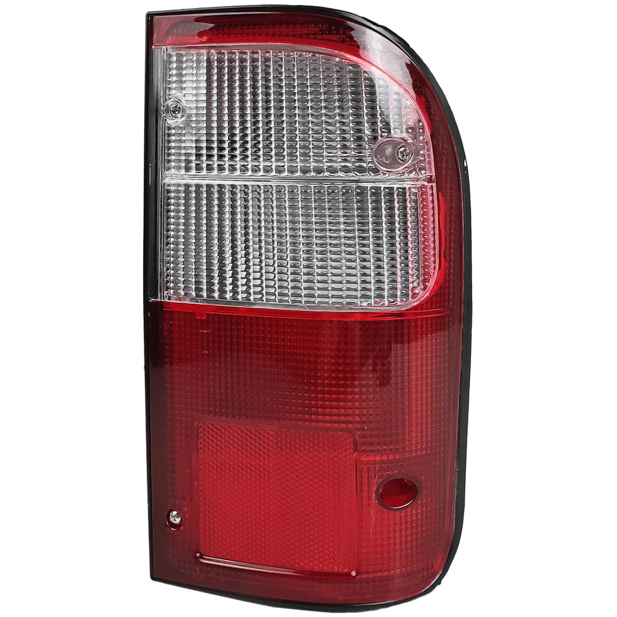 Tail Light for Toyota Hilux LN166 LN167 RZN174 (1998-2005)