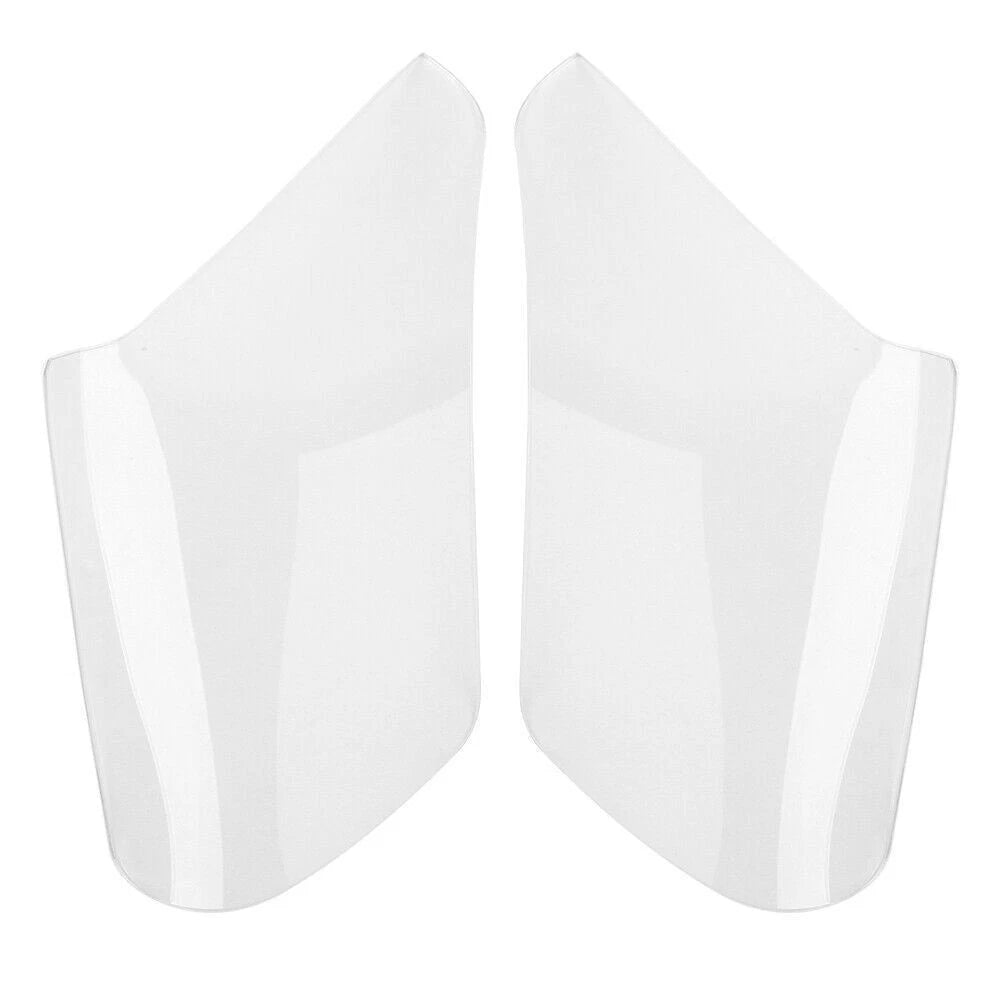 Headlight Guard Lens Cover for YAMAHA T-MAX530 (2013-2014)