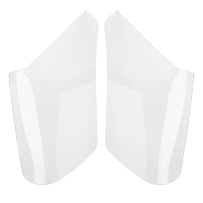 Headlight Guard Lens Cover for YAMAHA T-MAX530 (2013-2014)