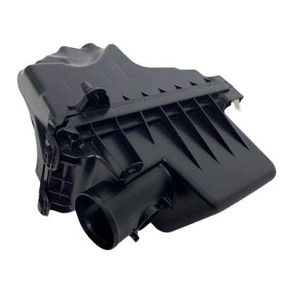 Air Intake Cleaner Box Housing for Toyota Corolla LE 1.8L (2020-2021)