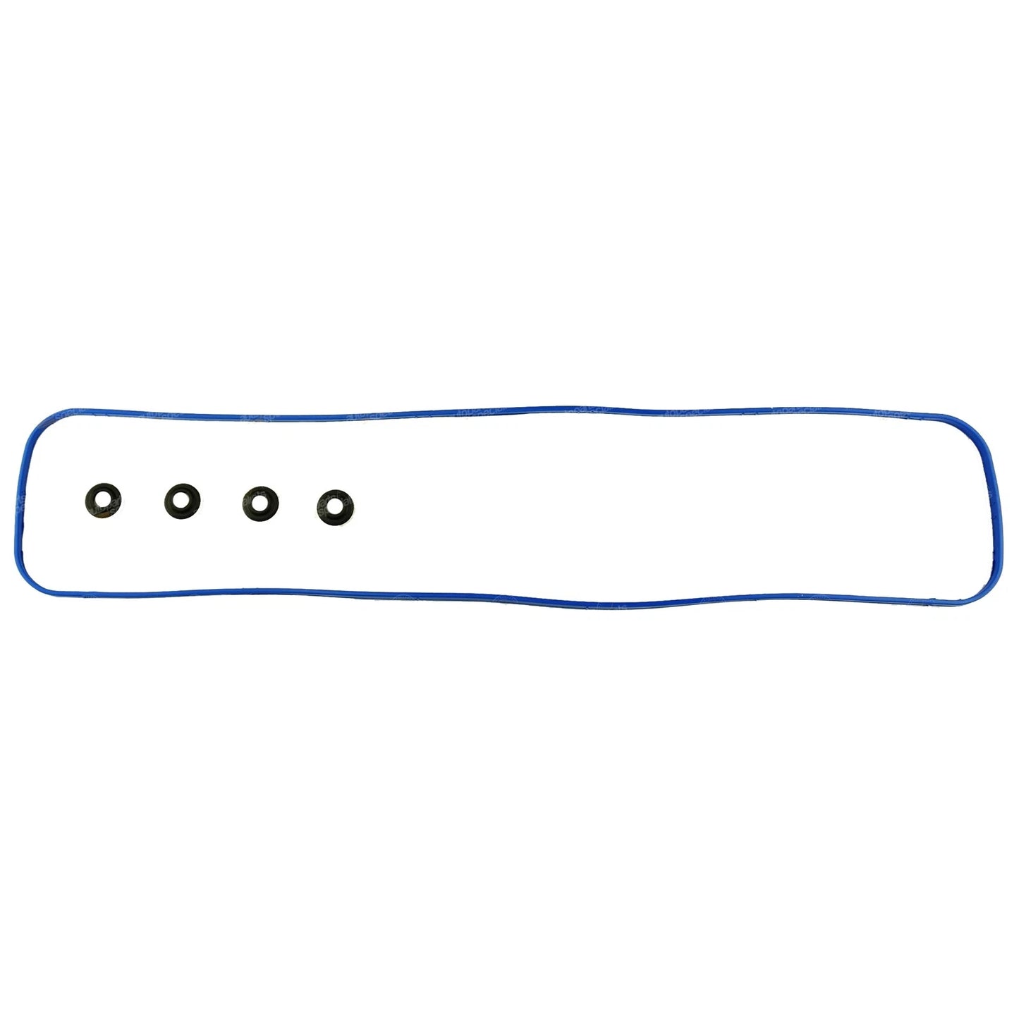 Rocker Valve Cover Gasket for Toyota FJ40 FJ45 FJ60 (1980-1984)