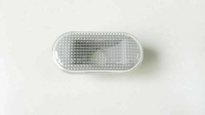 Turn Signal Side Lamp for Nissan Navara D40 (2005-2015)