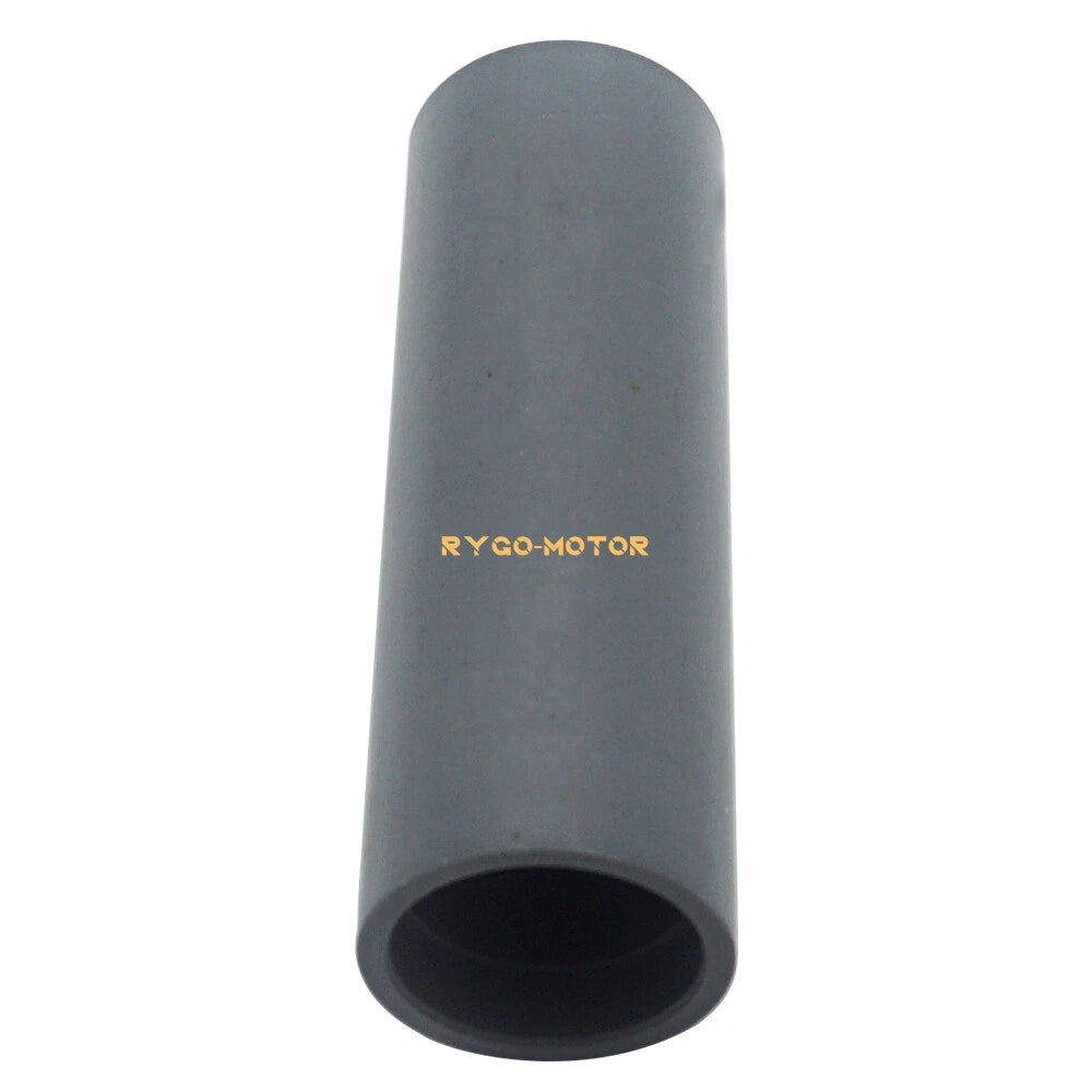 Water Pump Seal Driver for Polaris Sportsman Ranger Magnum Scrambler 500