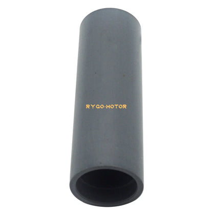 Water Pump Seal Driver for Polaris Sportsman Ranger Magnum Scrambler 500