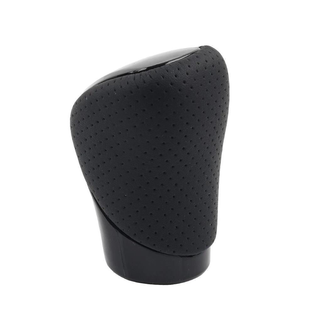 Gear Shift Knob for Lexus ES300h GS200t GS350 GX460 IS250 NX200t RC200t (2013-2021)
