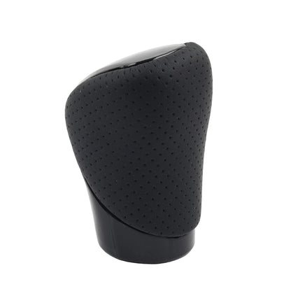 Gear Shift Knob for Lexus ES300h GS200t GS350 GX460 IS250 NX200t RC200t (2013-2021)