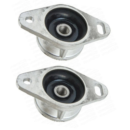 Rubber Engine Suspension Mounts for Volvo Penta 843323 (2pcs)