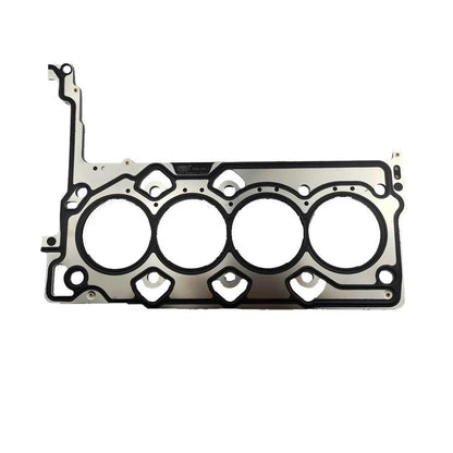 New Cylinder Head Gasket for LDV G10 1.9L Turbo Diesel (2016)
