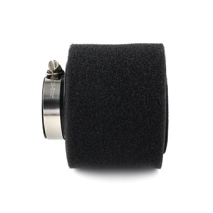 38mm Air Filter for Pit Bike ATV XR CRF 50 SDG SSR 70 110cc 125cc TTR