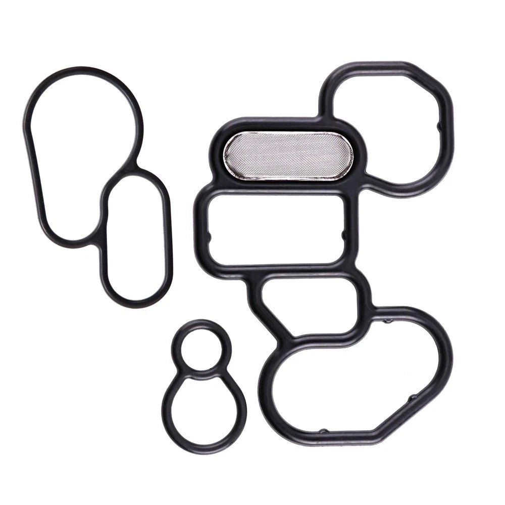 Oil Filter Housing Gasket for Honda Odyssey, Acura MDX, ZDX (2005-2023)