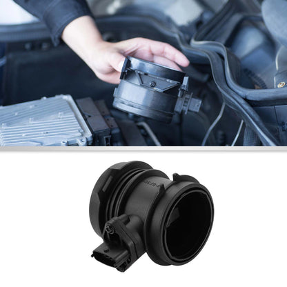 Mass Air Flow Sensor for Hyundai Santa Fe (2003-2006)