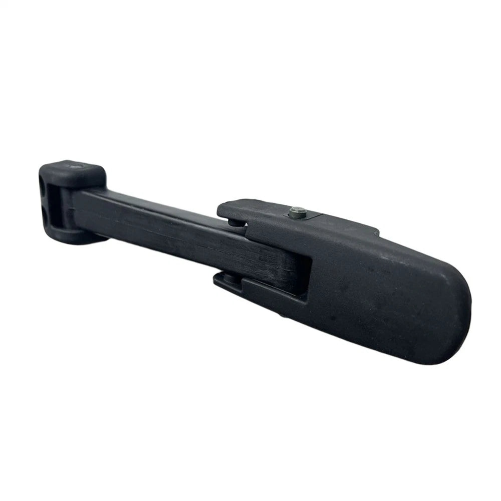 Hood Latch Lock for Ford F-650/F-750 (2000-2019)