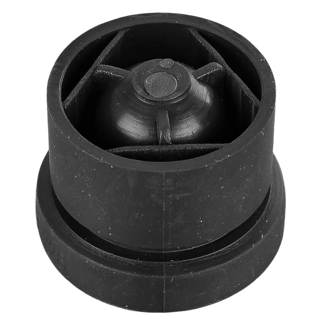 Engine Cover Rubber Grommet for Nissan Qashqai J11 (2014-2021)