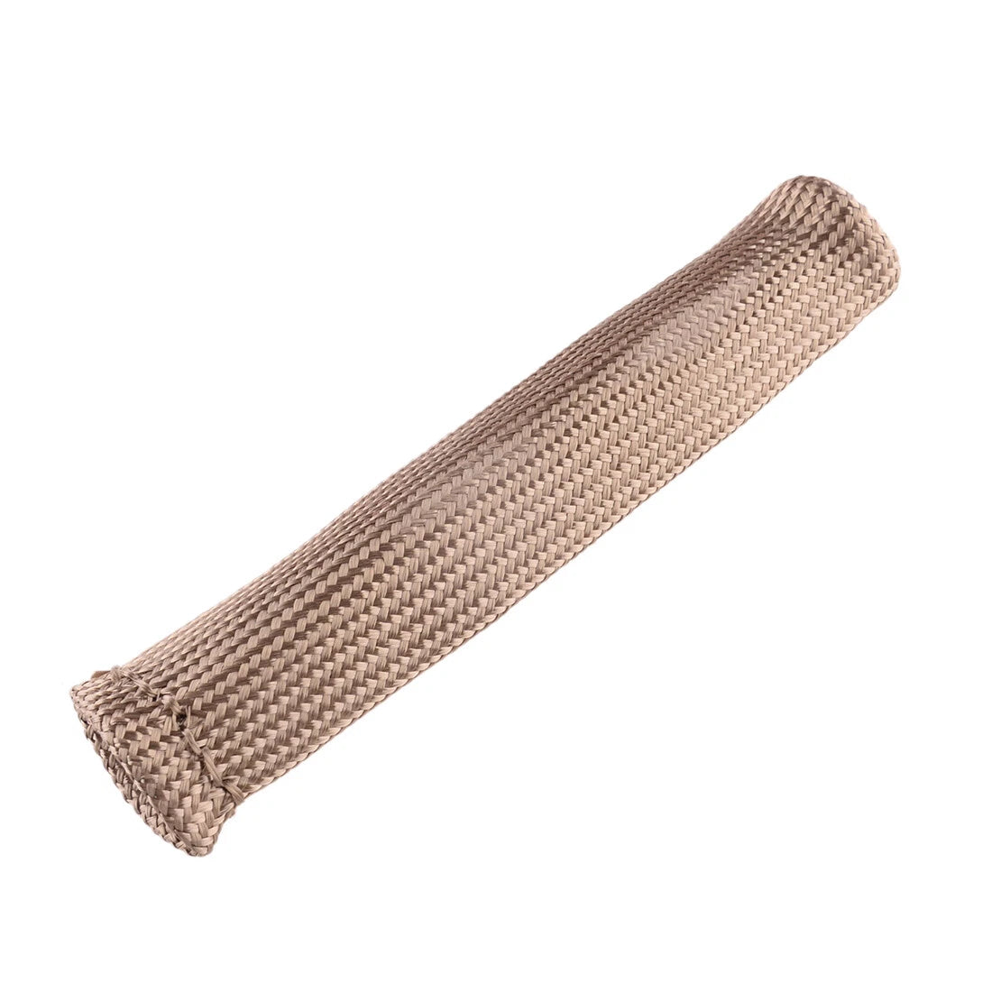 8 x Spark Plug Wire Boots Heat Shield Cover for Car (No specific years)