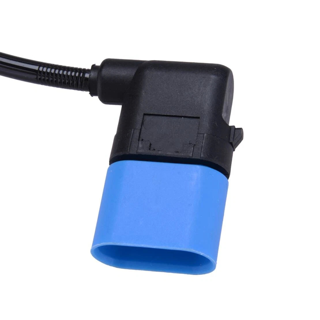 4Pcs ABS Wheel Speed Sensors for Mercedes W176 W246 W242 X156 X117 (2012-2019)