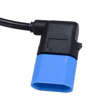 4Pcs ABS Wheel Speed Sensors for Mercedes W176 W246 W242 X156 X117 (2012-2019)