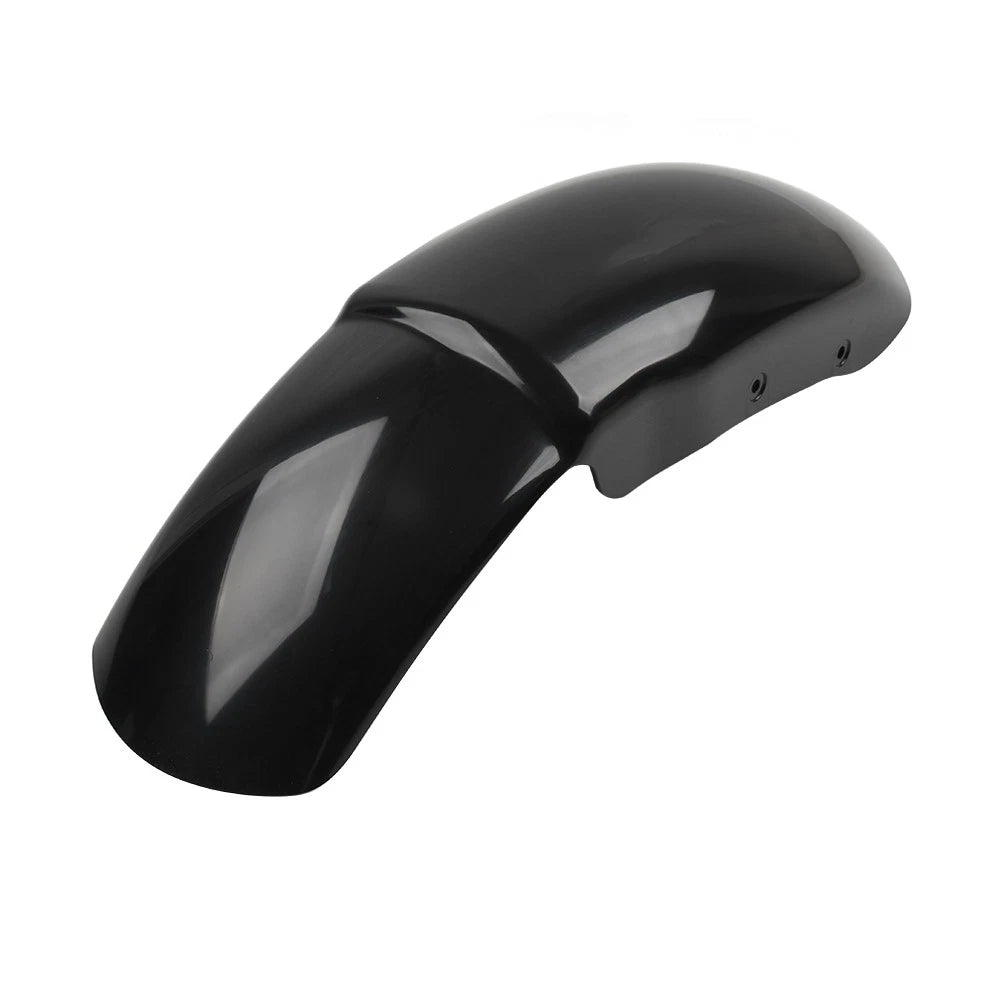 Front Wheel Tire Mudguard for Harley VRSCF V-Rod Muscle (2009-2017)