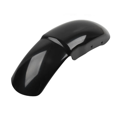 Front Wheel Tire Mudguard for Harley VRSCF V-Rod Muscle (2009-2017)