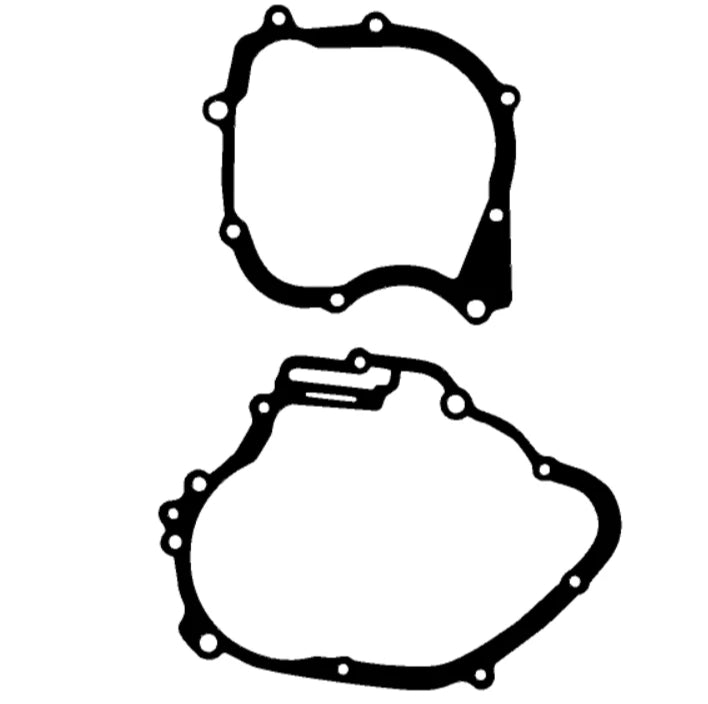 Clutch/Stator Cover Gasket for Yamaha TTR 110 TTR110E (2008–2025)