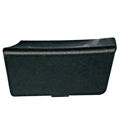 Right Front Bumper Fog Light Cover for Lexus LS460 (2010-2012)