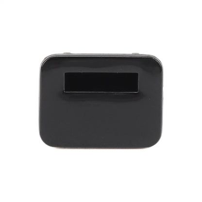 Gear Shift Lock Release Button Cap Cover for Toyota Corolla (2014-2018)