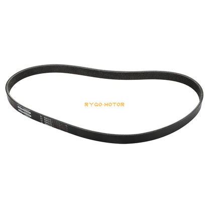 Drive HVAC Belt for Polaris Ranger XP 1000, Crew XP 1000 Northstar (2017–2021)