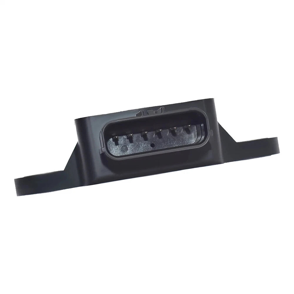 ABS Deceleration Sensor for Infiniti M35h, Nissan Juke, Leaf, Rogue (2011-2017)