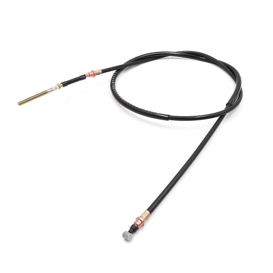 Front Brake Cable Wire for Honda WH125