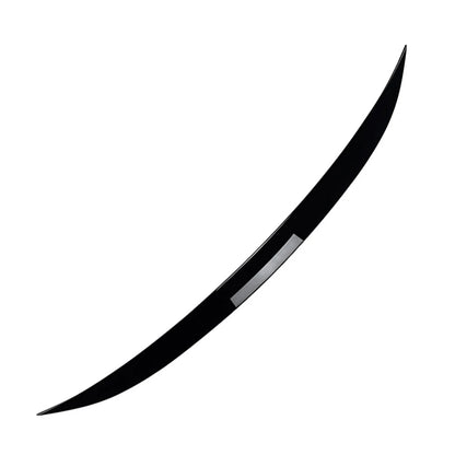 Rear Trunk Spoiler Wing for Benz SLK Class R171 (2005-2010)