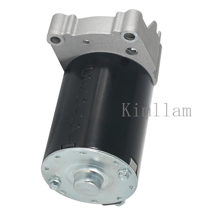 16 Teeth Starter Motor for Briggs & Stratton 14HP 16HP