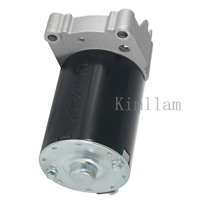 16 Teeth Starter Motor for Briggs & Stratton 14HP 16HP