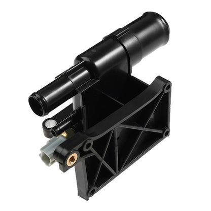 Engine Coolant Thermostat Housing for Mazda 3 5 6 (2004-2013)