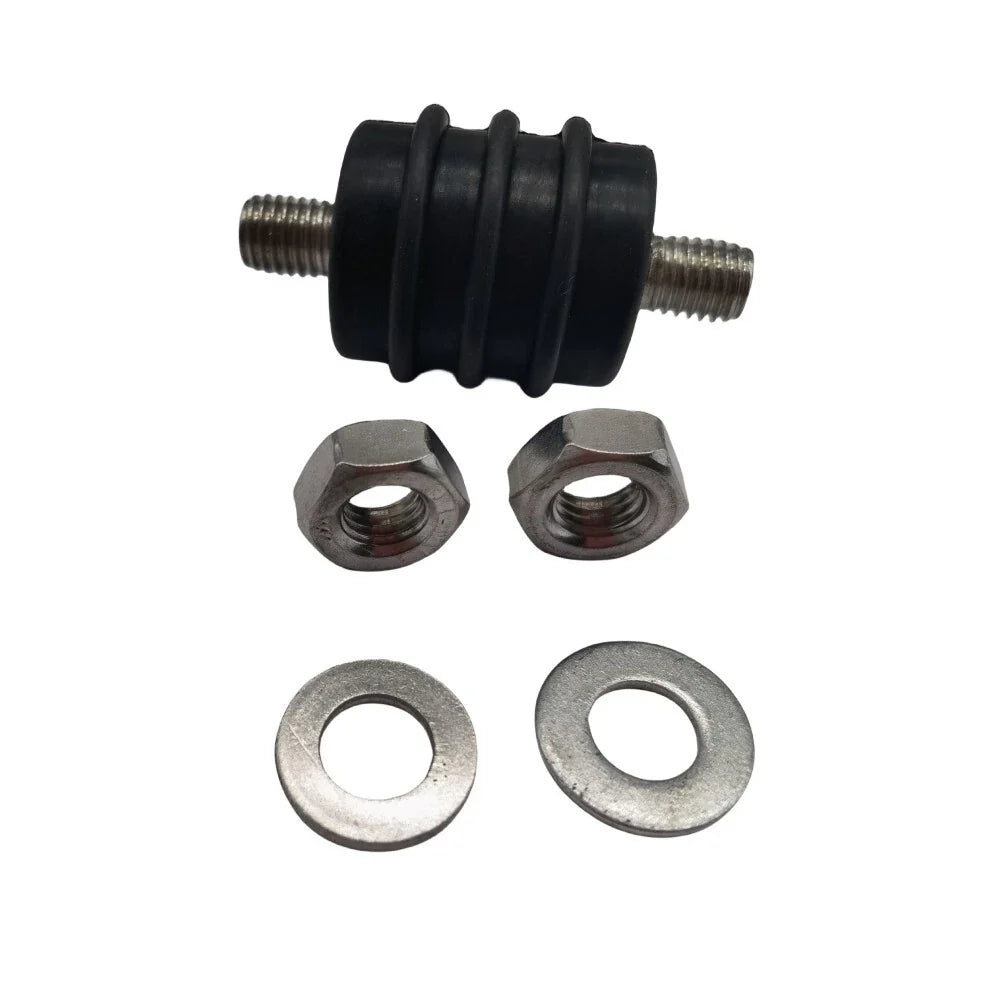 Upper Front Motor Mount for Johnson Evinrude 20-35HP (20-30HP)