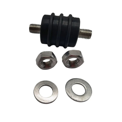 Upper Front Motor Mount for Johnson Evinrude 20-35HP (20-30HP)