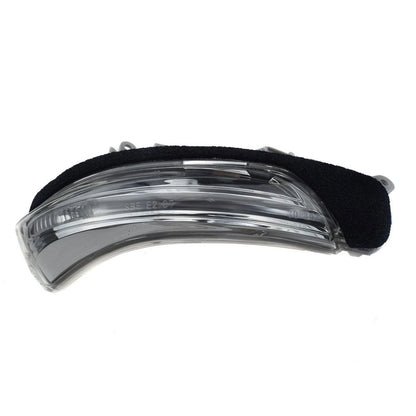 Right Side Rearview Mirror Signal Light for Toyota Prius, Avalon, Scion IQ