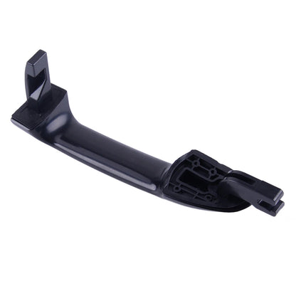 Black Door Handle for Kia Spectra Spectra5 (2004-2009)
