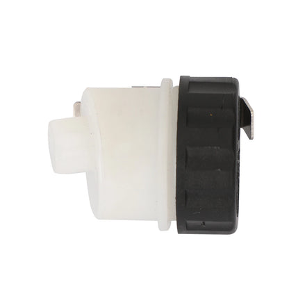Fluid Reservoir for Suzuki GSXR1000 (2001-2023)