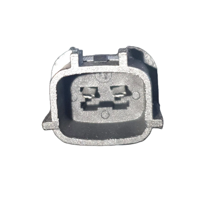 Front Right Window Regulator W/Motor for Nissan Navara D40 (2005–2015)
