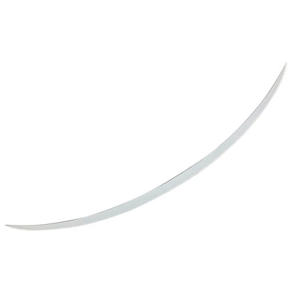 Trunk Spoiler Lip Wing for Mercedes Benz C-Class W206 C200 C300 (2021-)