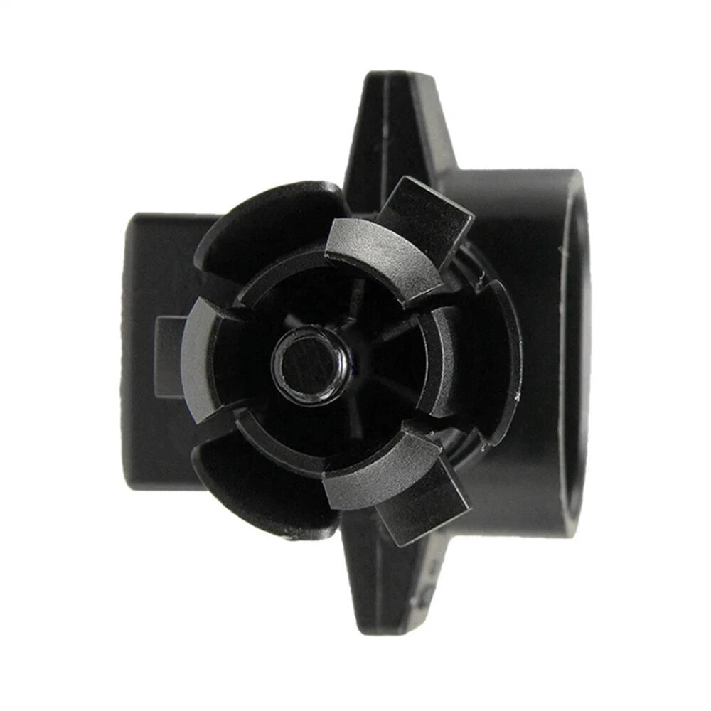 External Ambient Air Temperature Sensor for Vauxhall Astra Corsa Combo Vectra (2004-2010)