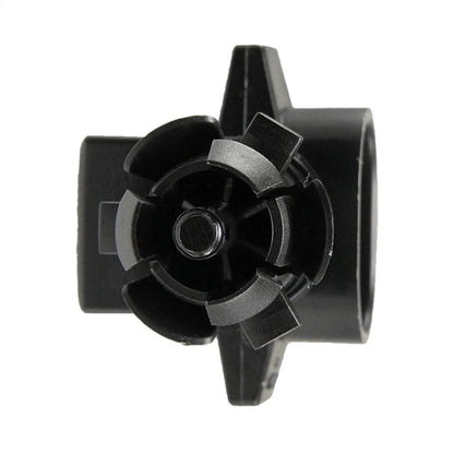 External Ambient Air Temperature Sensor for Vauxhall Astra Corsa Combo Vectra (2004-2010)