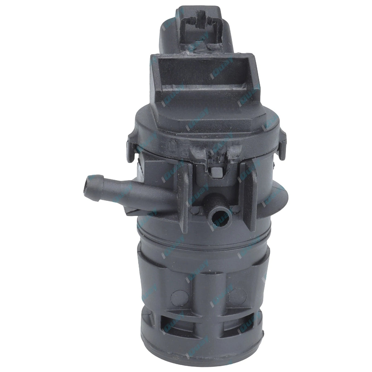 Rear Windscreen Washer Pump for Toyota Kluger GSU40 GSU45 MCU28 V6 (2003-2014)