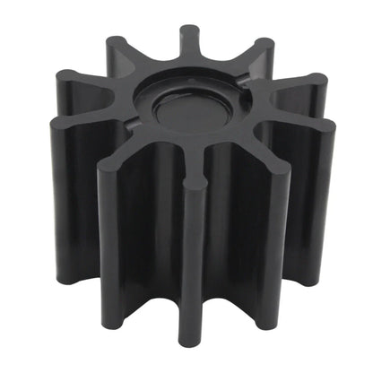 New Water Pump Impeller for OMC Cobra Sterndrive Outdrive