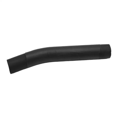Water Bypass Hose for Toyota Highlander, Solara, Camry, Lexus (2001-2007)
