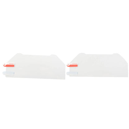 Speedometer Dashboard Protective Film for Yamaha YZF R3 MT03 MT-25 (2015-2023)