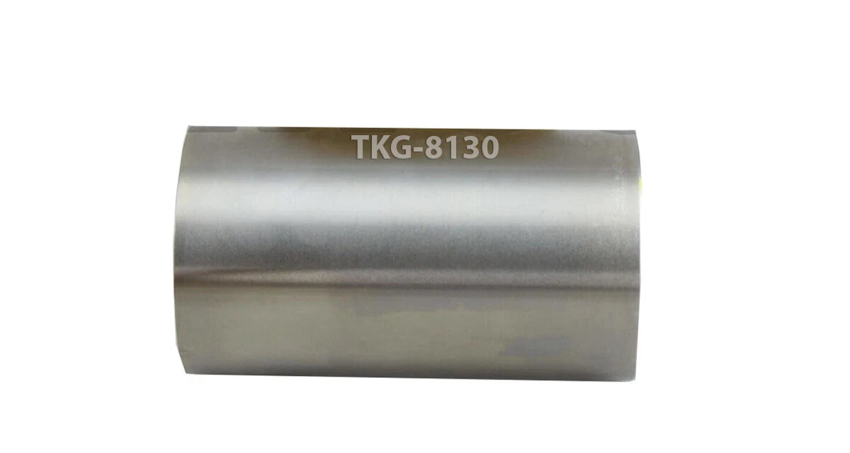 Sleeve Cylinder for Mitsubishi L200 Triton 2.5 Diesel 8V 2WD (2005-2014)