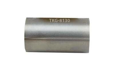 Sleeve Cylinder for Mitsubishi L200 Triton 2.5 Diesel 8V 2WD (2005-2014)