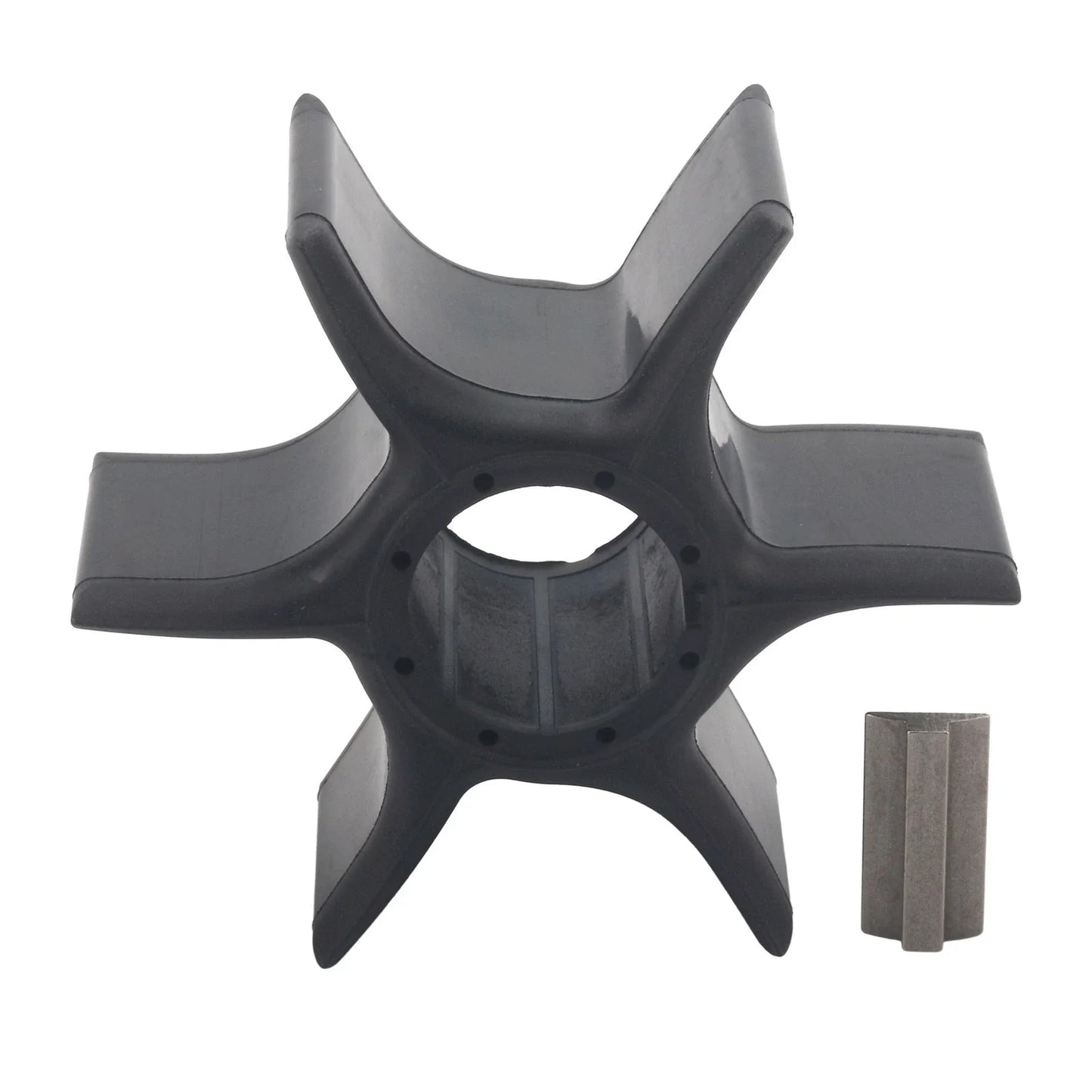 Water Pump Impeller for Yamaha Outboard XF 425/450 HP Models