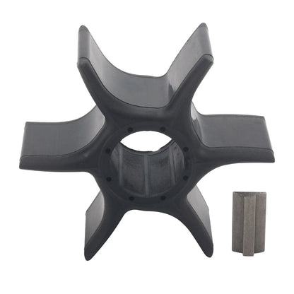 Water Pump Impeller for Yamaha Outboard XF 425/450 HP Models