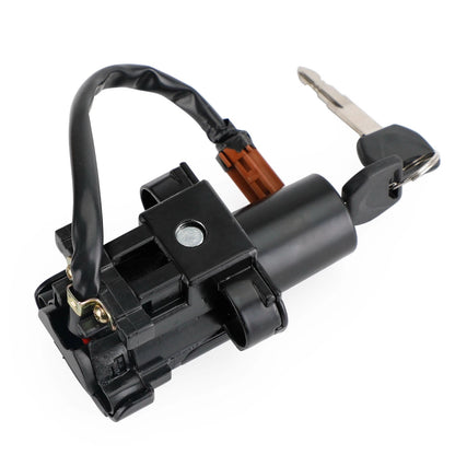 Ignition Lock Switch for Honda CRF 450L/450RL (2019-2023)